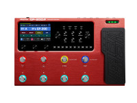 Valeton GP-200R Valeton GP-200R